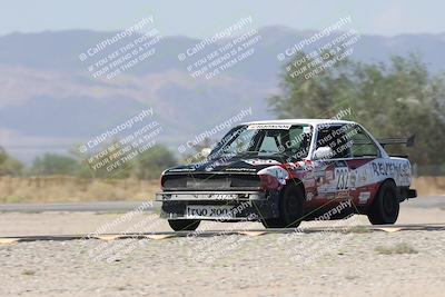 media/Oct-11-2025-Lucky Dog Racing (Sat) [[f5b53147c4]]/3-Second Stint/1-Turn 3/